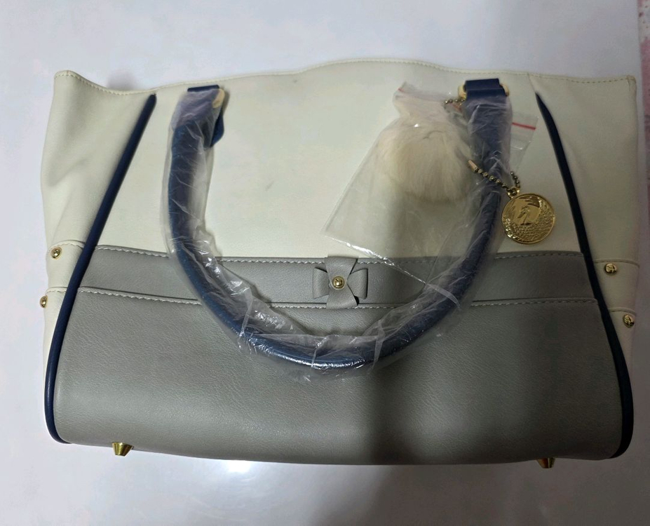 도검난무 츠루마루 쿠니나가 가방--3