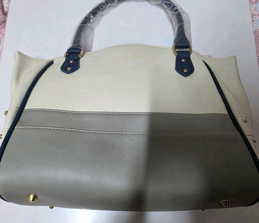 도검난무 츠루마루 쿠니나가 가방--4