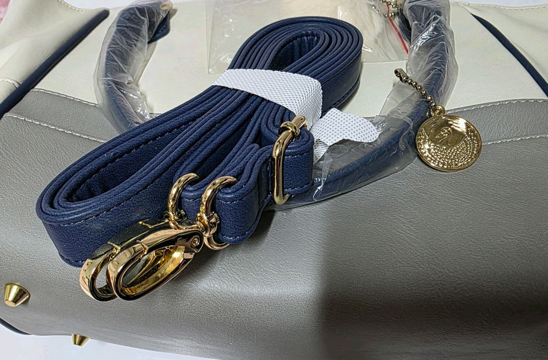 도검난무 츠루마루 쿠니나가 가방--6