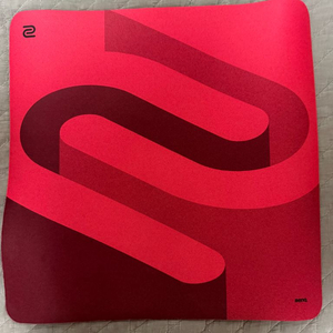 gsr se rouge xl 500x500 조위