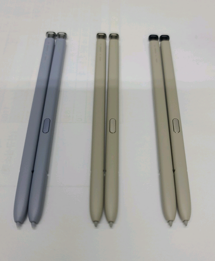 [삼성정품] 갤럭시 S25 울트라 S펜--6