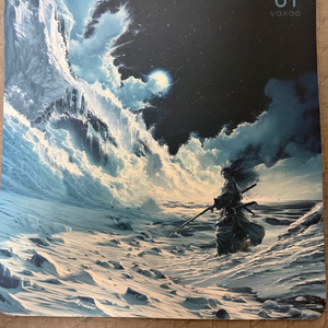 벡시 pe L 560x520 마우스패드