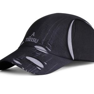 어티슈 스타킹 캡 모자 블랙 판매 합니다. 이미지