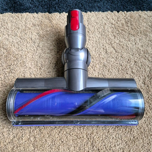 다이슨무선청소기 V7. V8. V10 정품 헤드 판매 이미지