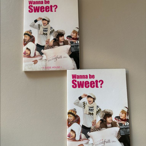 샤이니 에뛰드 포스트잇