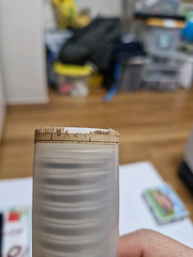 88서울올림픽 기념주화 1000원화 20장세트(관봉) 및 2000원화 20장(관봉)세트--3