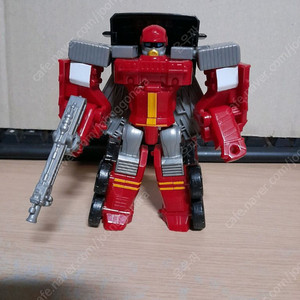 또봇 장난감 2 이미지