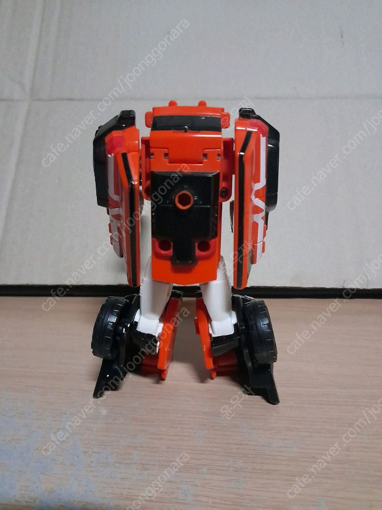 또봇 장난감 2 이미지