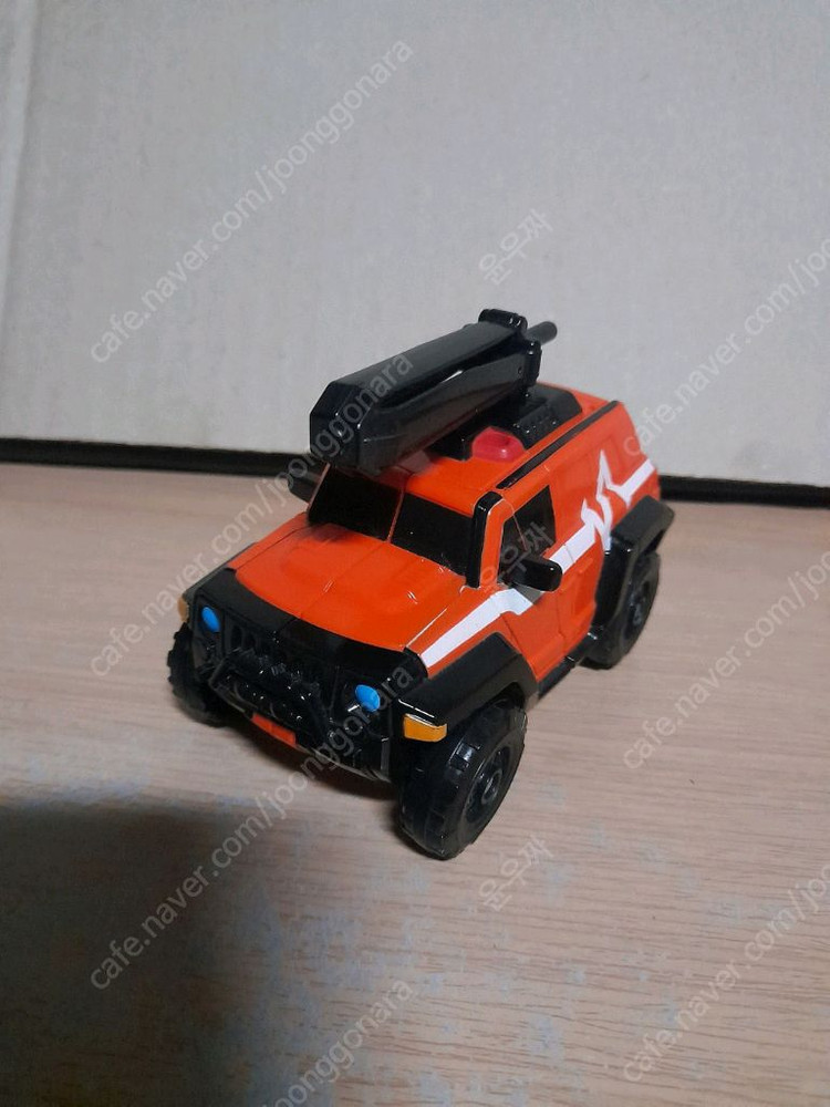 또봇 장난감 2 이미지