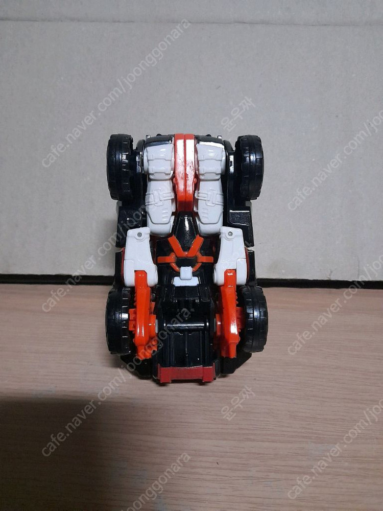 또봇 장난감 2 이미지