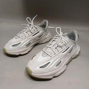 아디다스 오즈위고 셀록스 240