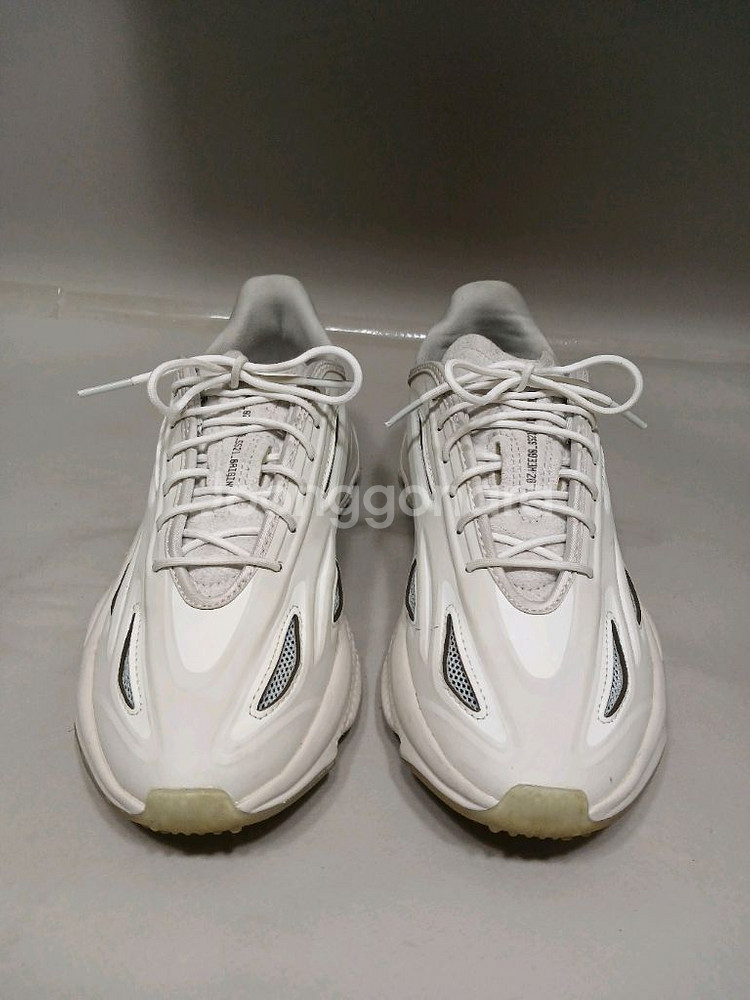 아디다스 오즈위고 셀록스 240--2