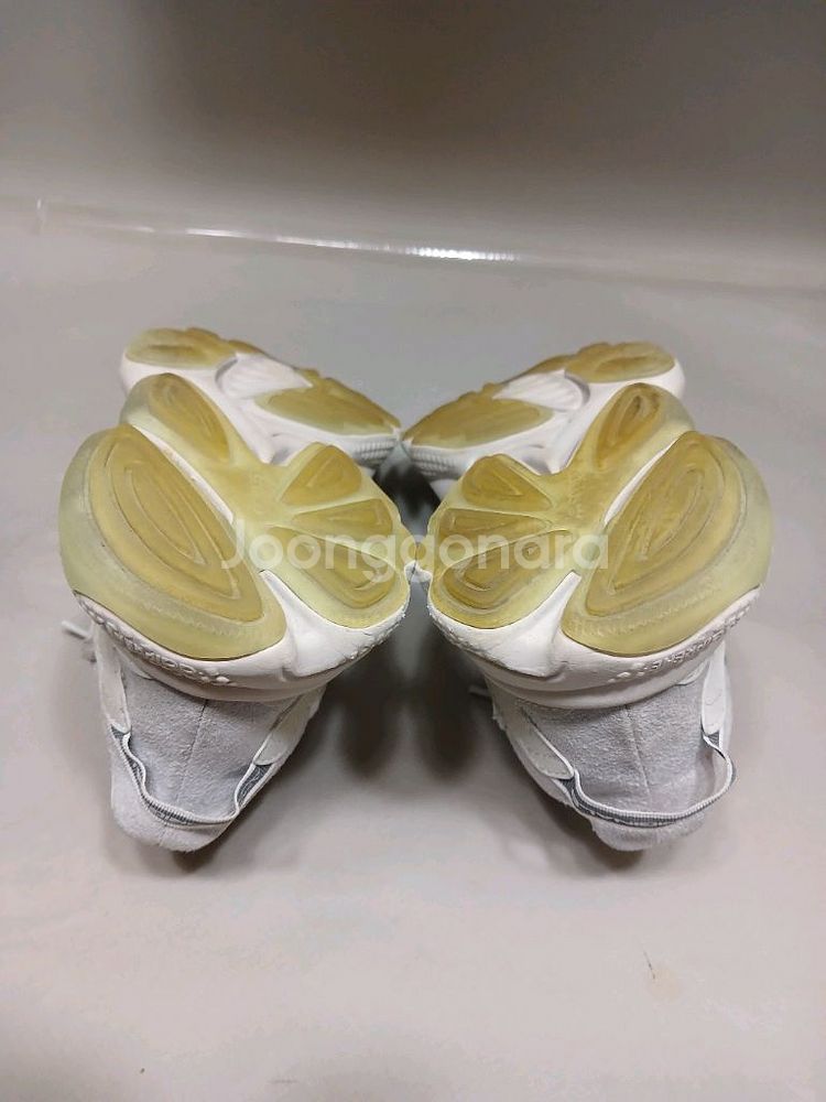 아디다스 오즈위고 셀록스 240--8