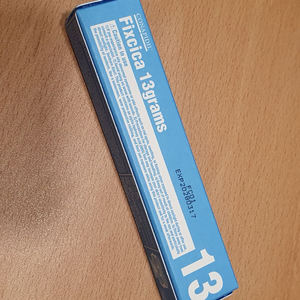 코나피딕 픽시카겔 픽시카젤 13 피지카 연고 여드름겔 새상품 오늘출발 이미지