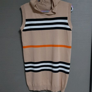 가단50~75 총장82 55 66 가능부드럽고 신축성좋습니다대면 비대면 편의점반값 일반택배가능답장늦어져도 이해바랍니 이미지