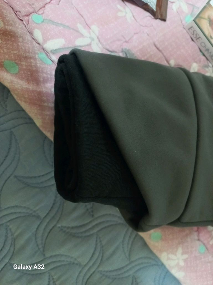 마빅 자전거자켓 m사이즈--3