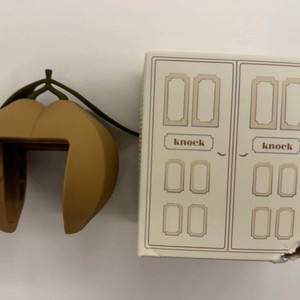 노키모어 레몬 도어 스탑 이미지