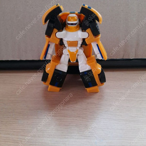 또봇 장난감 3 이미지