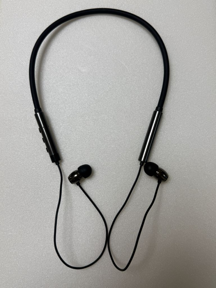 모비프렌 MFB-NB7100S 이어폰--0