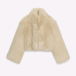 자라 숏퍼코트 xs 새상품 4341/883/710