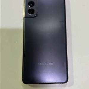 갤럭시 S21 256gb
