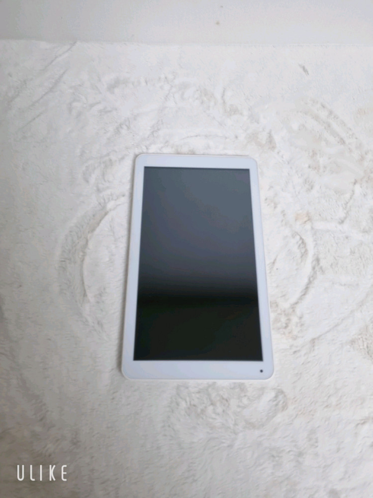 아이뮤즈 뮤패드 10.1s 태블릿--3