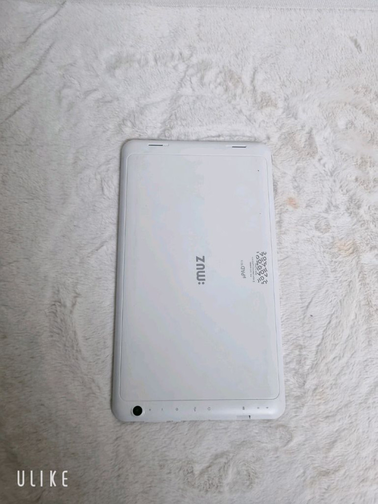 아이뮤즈 뮤패드 10.1s 태블릿--4