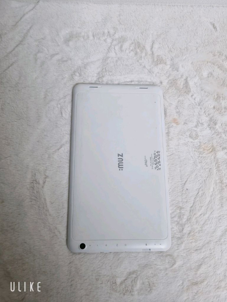 아이뮤즈 뮤패드 10.1s 태블릿--3