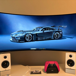 LG 울트라기어 39GS95QE 39인치 모니터