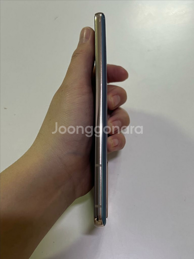 갤럭시 S21 256gb--5