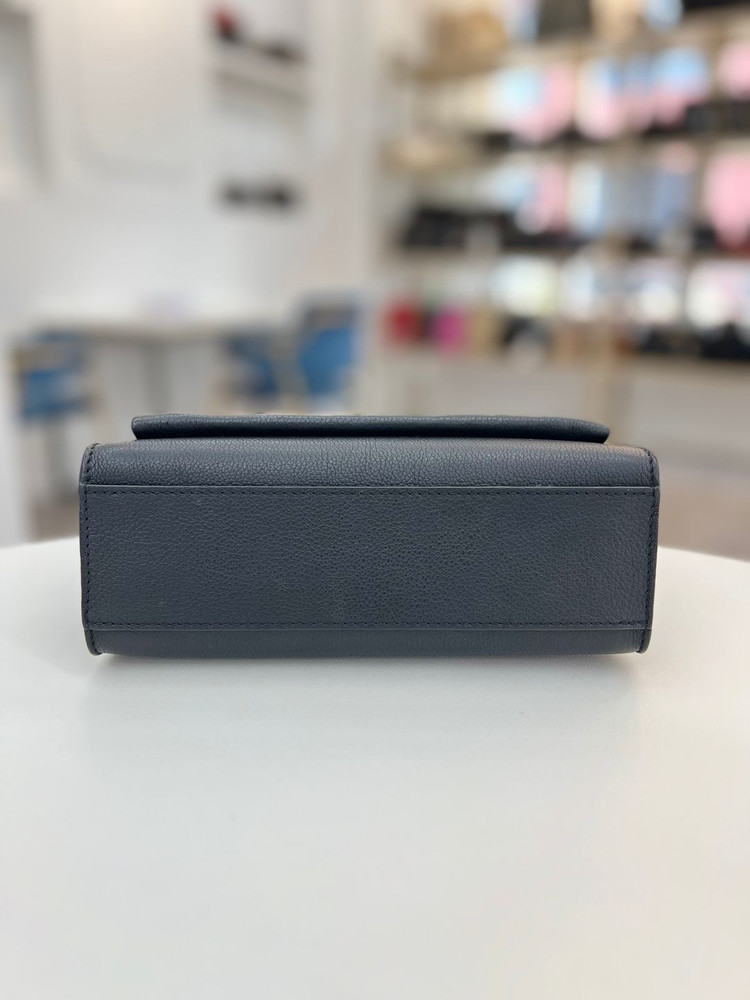 [중고명품 럭스올 울산점]루이비통 마이락미 BB 체인 숄더백 내장칩--3