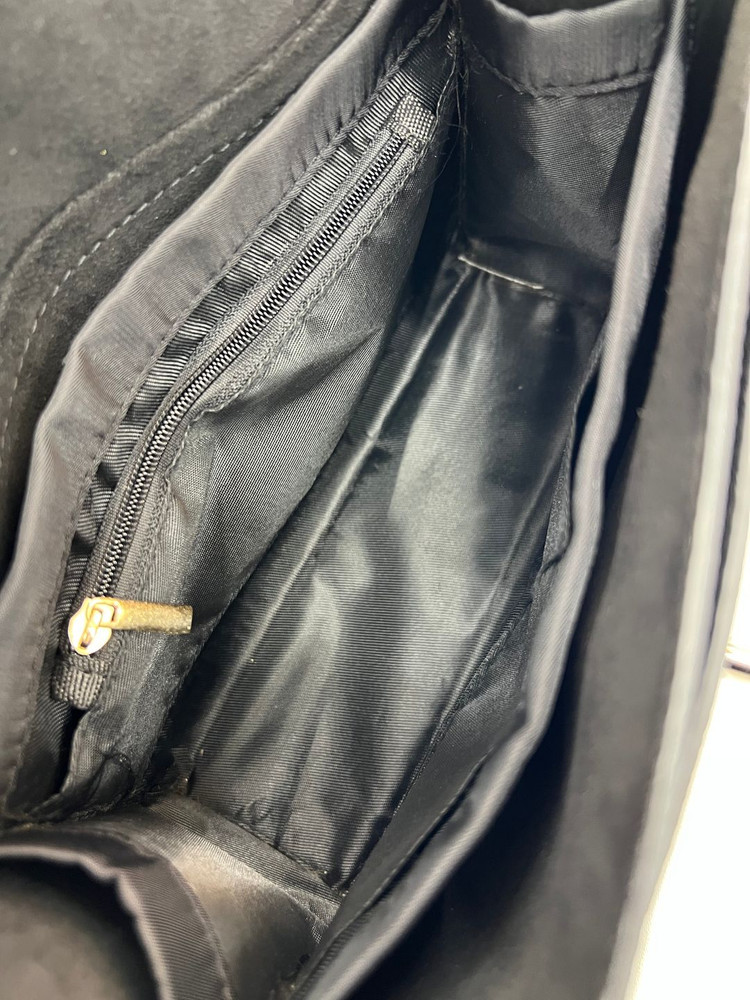 [중고명품 럭스올 울산점]루이비통 마이락미 BB 체인 숄더백 내장칩--4