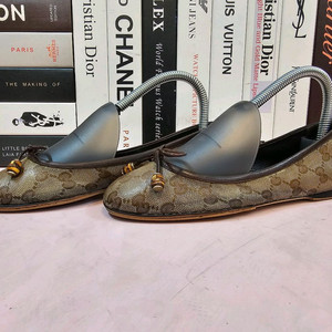 구찌 여성 단화 플랫슈즈 220