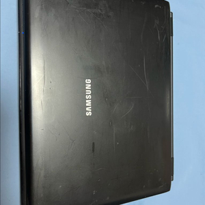 [인강/동영상] 삼성 노트북 SENS P210