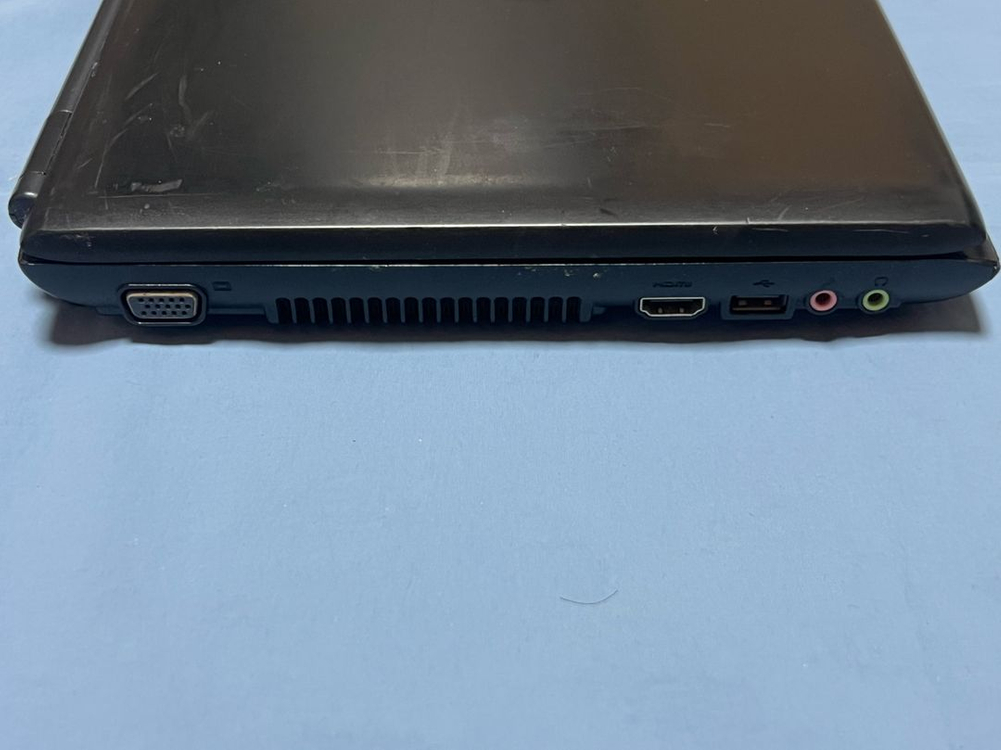 [인강/동영상] 삼성 노트북 SENS P210--1