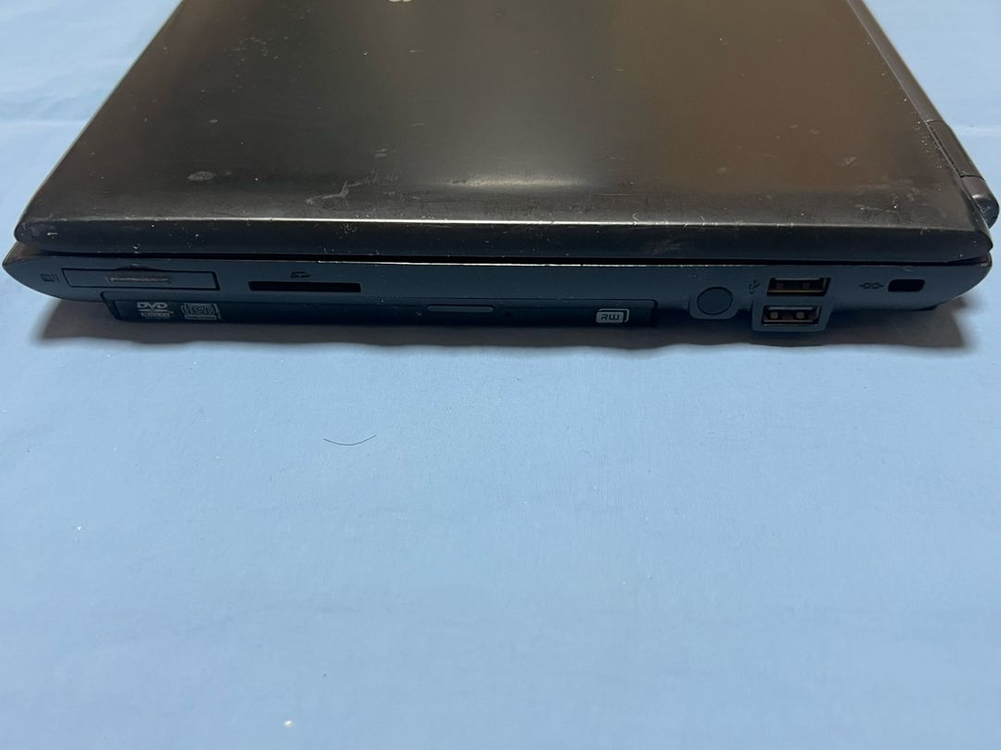 [인강/동영상] 삼성 노트북 SENS P210--2