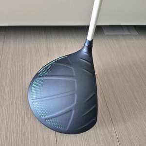 여성용 드라이버