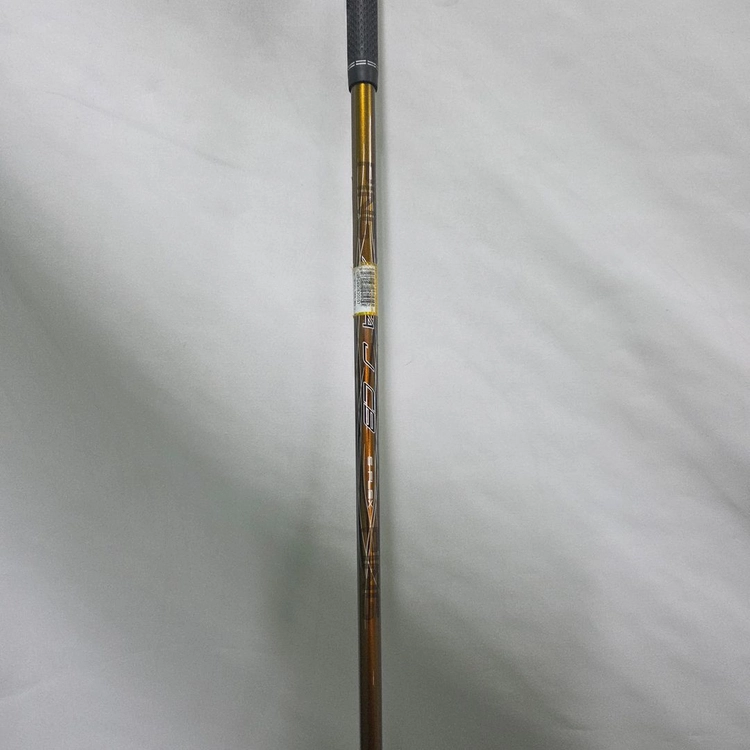 중고골프채 핑 G400 MAX 10.5도 남성용 중고드라이버 이미지