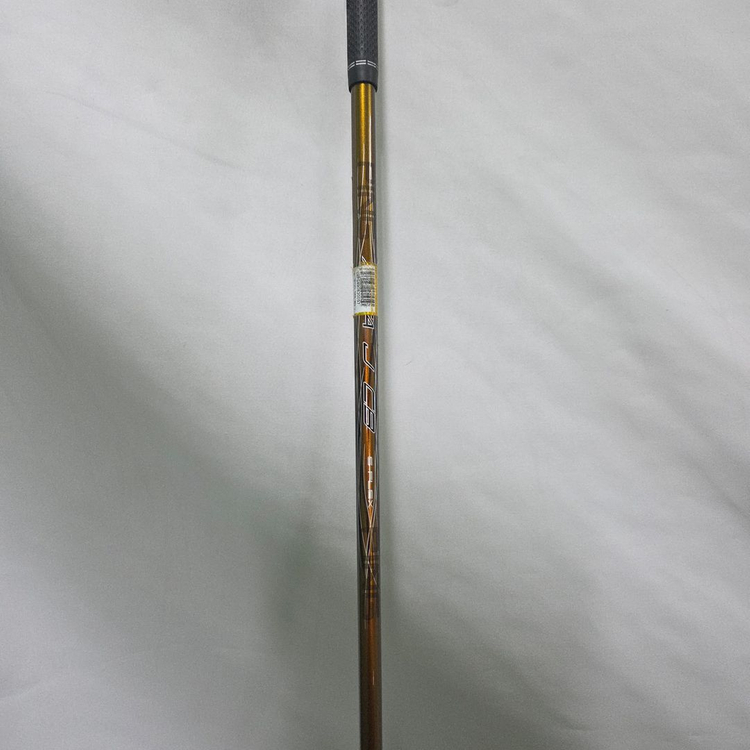 중고골프채 핑 G400 MAX 10.5도 남성용 중고드라이버 이미지