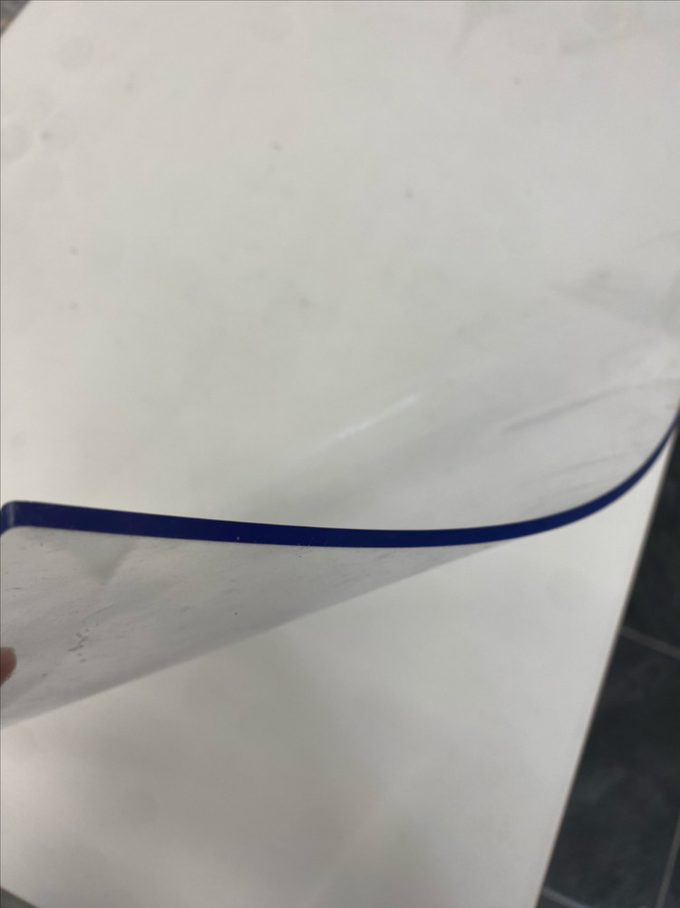 안내데스크 계산대 카운터 매장 조명--3