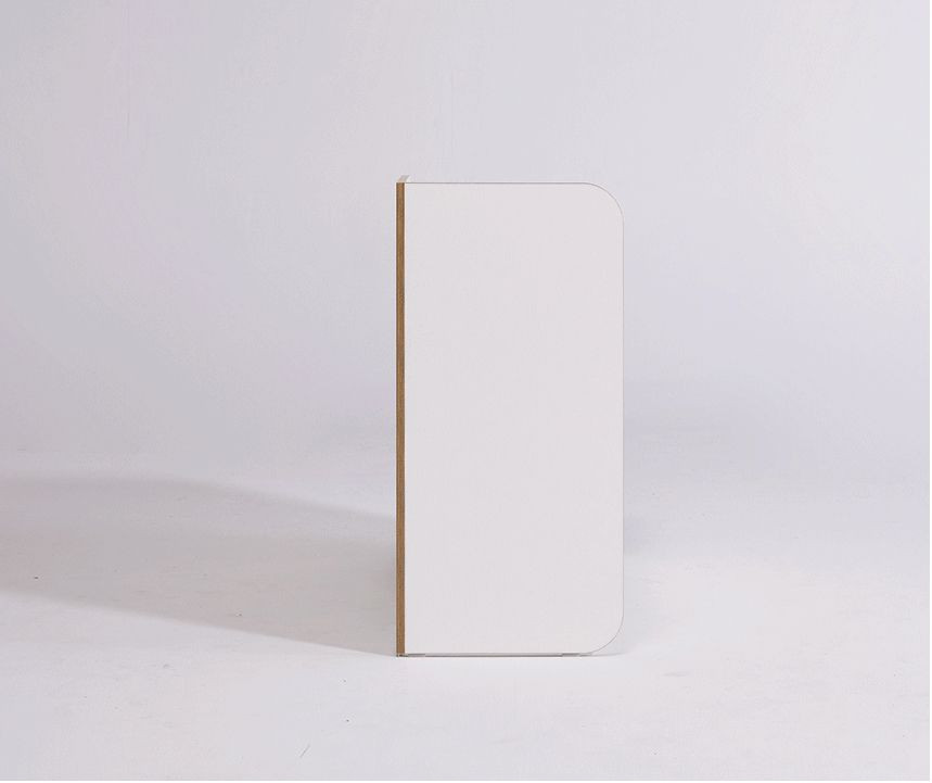 안내데스크 계산대 카운터 매장 조명--7