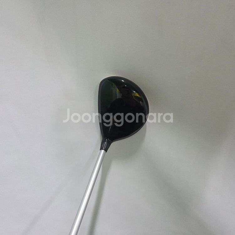 중고골프채 캘러웨이 워버드 5번 남성용 중고우드--2