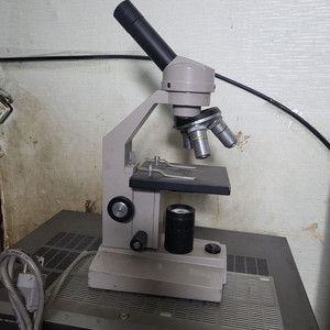 미제 현미경..................완료