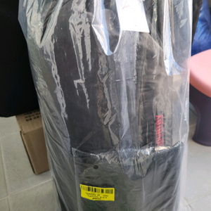 백컨트리4p 재너두 미사용 새제품 그시포함