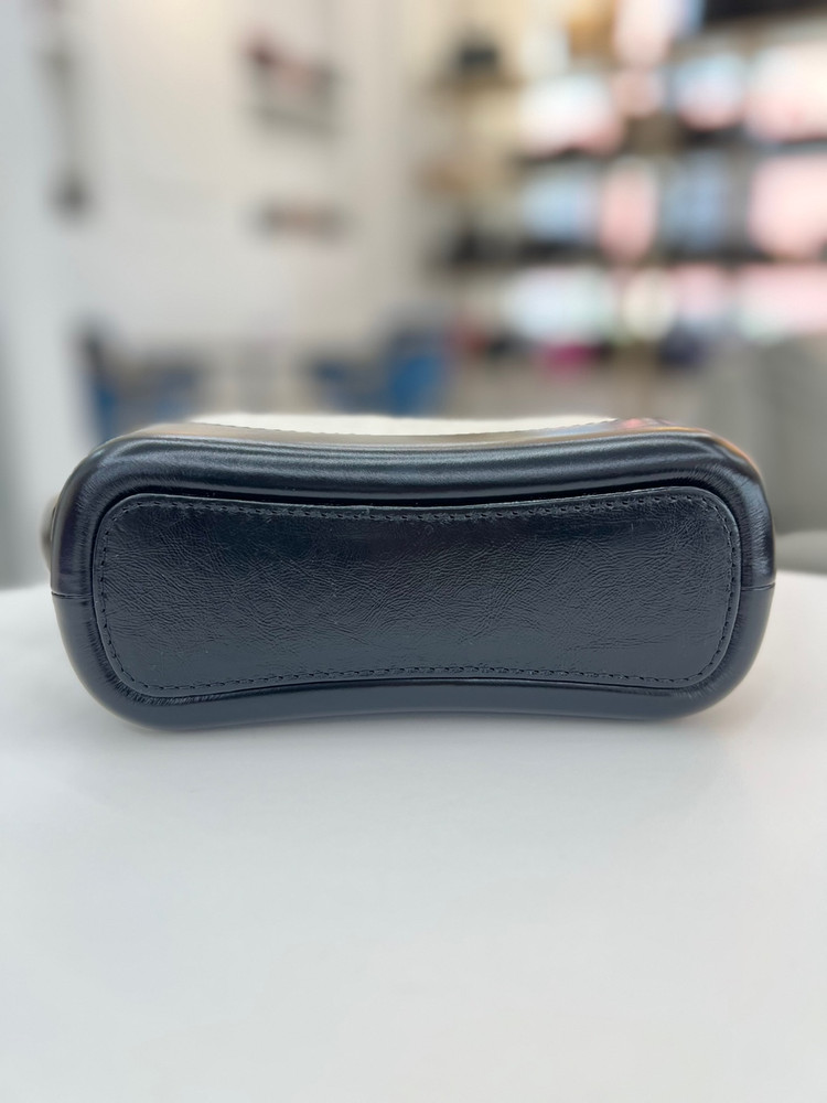 [중고명품 럭스올 울산점]샤넬 가브리엘 호보백 스몰 30번대--3