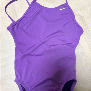 나이키 미들레이스업 브라이트바이올렛 28