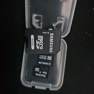 Micro sd 8gb 16gb 일괄 팝니다