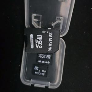 Micro sd 8gb 16gb 일괄 팝니다