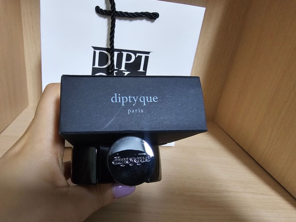 딥디크 필로시코드 edp 75ml 중독적인 무화과향기--3