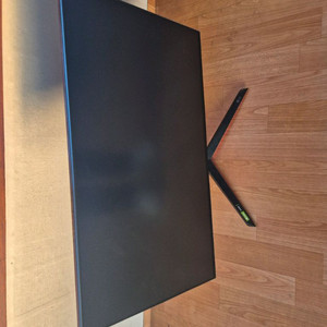 LG 울트라기어 27GP950팝니다